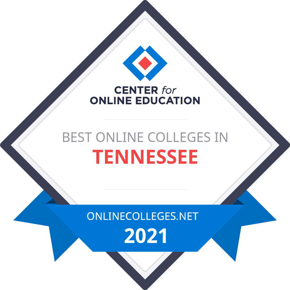 tennessee online education phd programs